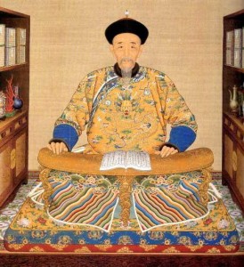 下载双色球新彩吧字谜